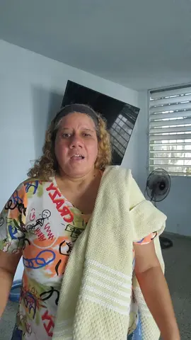 Me dijo: te acepto como  eres y ahora quiere que me bañe.  No mi amor asi no era la cosa asi no era #foryoupage💕🥰💕💕 #parati😘❤️ #flyp😍 