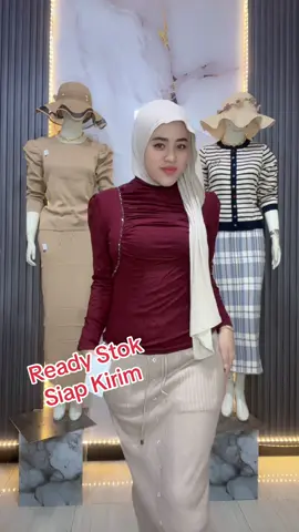 Kaos Wanita premium #fypシ゚viral #bajuwanita 