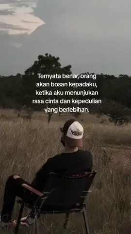 #sad #galaubrutal 