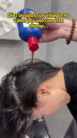 Itchy and red scalp, with small, persistent pimples?Try this selenium disulfide shampoo!#scalpacne #oilyhair #antidandruff #antidandruff#Nippori #FallFreshness