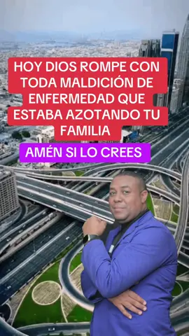 #lospolancozarzuela #fyp #paz #milagro 