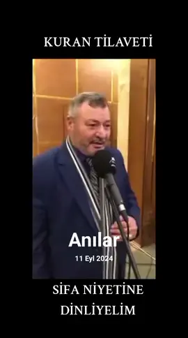 #anılar 