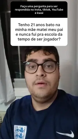 inacreditável. #fy  #fyp 