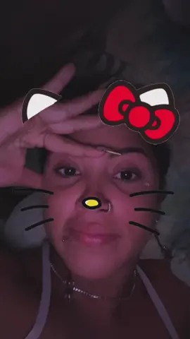 Kkkk, eu quero um namorado 