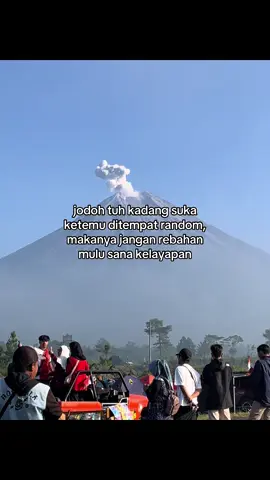 siapa tau aja ya kan #quotes #moodboost #bismillah #fyp 