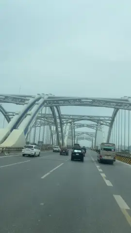 CHÚNG TA KHÔNG BIẾT GIÁ TRỊ CỦA MỘT KHOẢNH KHẮC😢CHO ĐẾN KHI NÓ CHỈ CÒN LÀ KỈ NIỆM...!