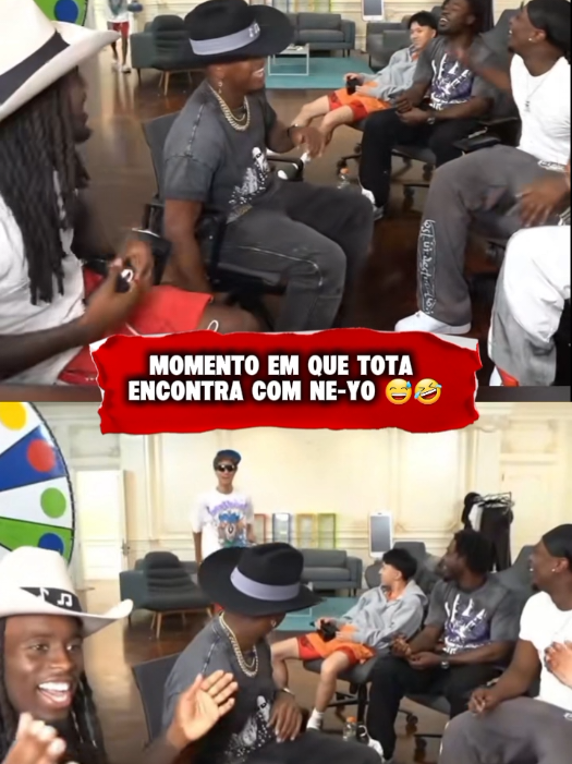 tota the besh broo 🤣😅❤️‍🩹 #neyo #mafiathon3 #kaicenat #tota #viralvideo 