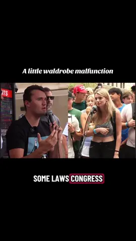 #debate