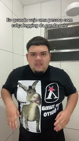 Quem mais confunde?