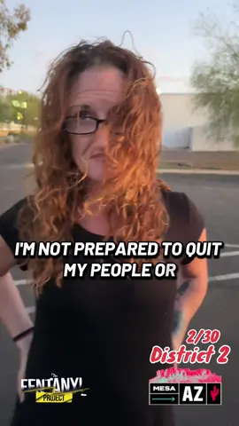 Crazy how the tribe keeps us sick. We convince ourselves these are “our people,” but what really connects us isn’t love or growth, It’s the substance and the lifestyle that surrounds it.  Addiction bonds us, but it also buries us. The question is: do you want to stay loyal to the tribe that keeps you down, or do you want to build a new one that pulls you up? ➡️ The only way change happens is if we raise our voices together. If you care about the safety, health, and future of our community, reach out to your representative today. Contact the City of Mesa council! #Accountability #FentanylCrisis #FentanylAwareness #Recovery #RecoveryMatters 