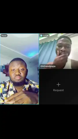 #tamaletiktokersofficial❤ #tamaletiktokersofficial🇬🇭 #tamaleblogger #ghanatiktok🇬🇭🇬🇭🇬🇭🇬🇭 #tamaletiktokersofficial❤️🥰whsatappsayang 