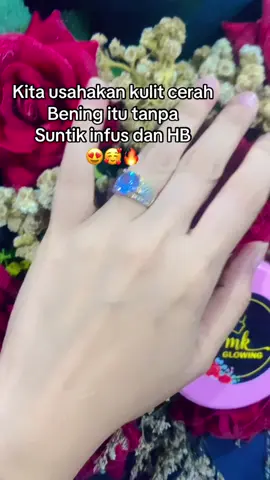 Masya Allah😍