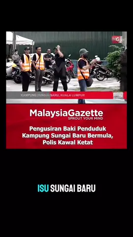#sungaibaru #malaysia 