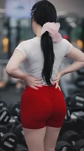 #sexy girl fitness#