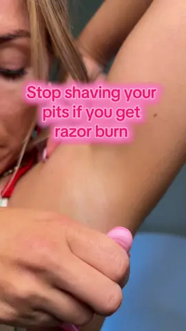 Every person needs one of these in their homes- I have spent thousands on expensive laser treatments and now found a tool where I can do it at home for less than $100!!!