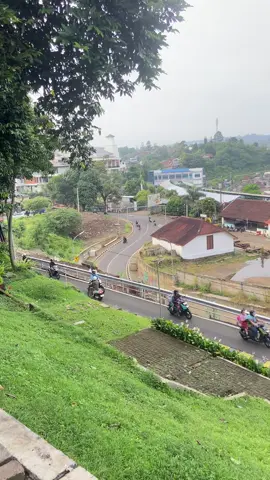 Lancar jaya semua bahagia 🥰 . . . . . . #agawexplorer #tiktok #fyp #tiktokviral #bogordailynews 