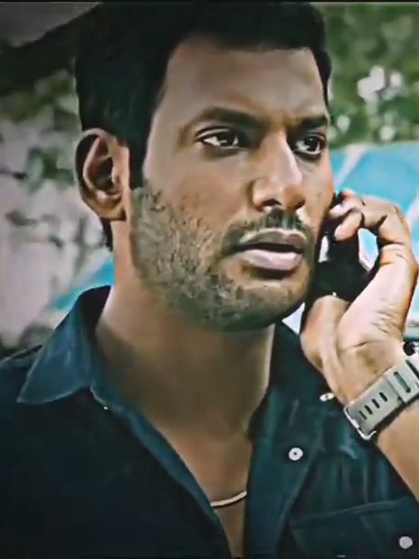 যখন এটিইনবোর্ড় থেকে টাকা ওদাও হয়ে যাই তখন কি হয়💕💕#foryoupage #vairalvideo #movieclips🎬 #ti̇ktok #trending 