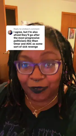 Replying to @Lindsey 