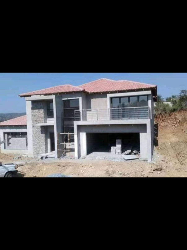 #yolandaphikelelaproperties  #yolandaphikelela  #constructionsouthafrica  #buildingsouthafrica   