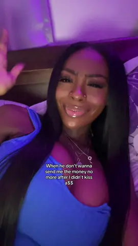 Keep it boo #fypシ 