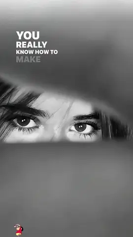 trend ocean eyes tutorial.trend ocean eyes filter effect tutorial.Tutorial on making the same video one click geneion with the template in the lower left corner.ai growing up filter effect.
 hướng dẫn trang điểm mắt đại dương theo xu hướng.
 สอนแต่งตาสไตล์ Ocean Eyes
 tutorial mata laut yang sedang tren.
 ‎دروس عيون المحيط الاتجاه.
 tutoriel tendance yeux océaniques.
 Trend-Tutorial für Ozeanaugen.
 Tutorial de ojos de tendencia oceánica.
 #capcutforus #capcutpioneer #capcut#eyes #fyppppppppppppppppppppppp 