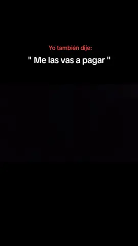 #viral_video #paratiiiiiiiiiiiiiiiiiii #viral_video 