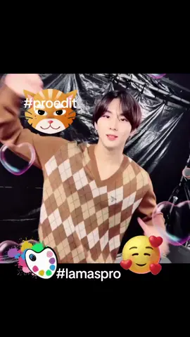hola chicos.les gusta mi edit? no me lo roben me tarde mucho en hacerlo :*( JQJQJQJ BYEE #podercerdito❤️ #jungwon #edit #humor #enhypen 