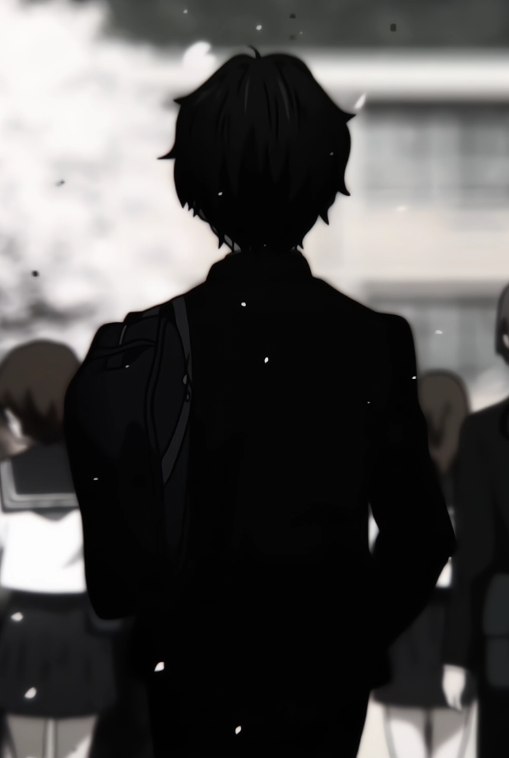 10:57 🥀 #fyp #animeedit #song #foruyou #hyouka 