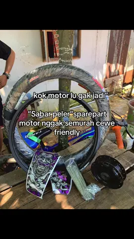 Bahan posting ulang mu🤣#agstyle #f1zr #2stroke #fyp #fizr 