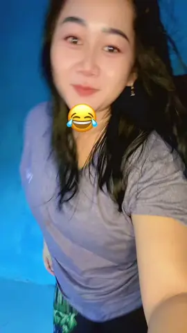 Depo lagi🤣