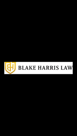 We’ve set up more Cook Islands Trusts than anyone else—and our clients have never lost a penny without their consent. Litigation there is tough, so your assets stay protected and secure. Trust experience matters.#CookIslandsTrust #AssetProtection #TrustSecurity #WealthProtection #OffshoreTrust #FinancialFreedom
