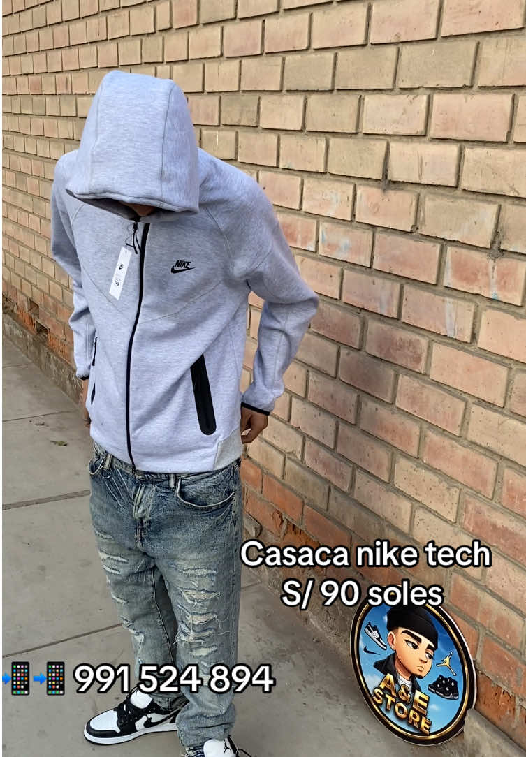 📲📲 991 524 894 #viral #fyp #paratiiiiiiiiiiiiiiiiiiiiiiiiiiiiiii #nike #Tech 