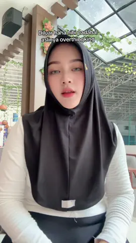 Siapa lagi kalo bukan aku ☑️ #storymanda 