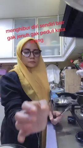 maaf hanya hiburan saja 
