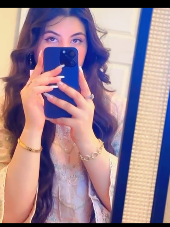 #foryoupage #viral #tiktok #live 