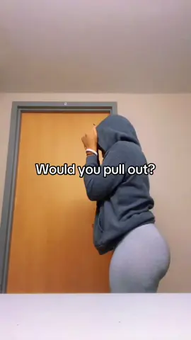 Tell the truth #fyp#viral#dance#body#makemefamous 