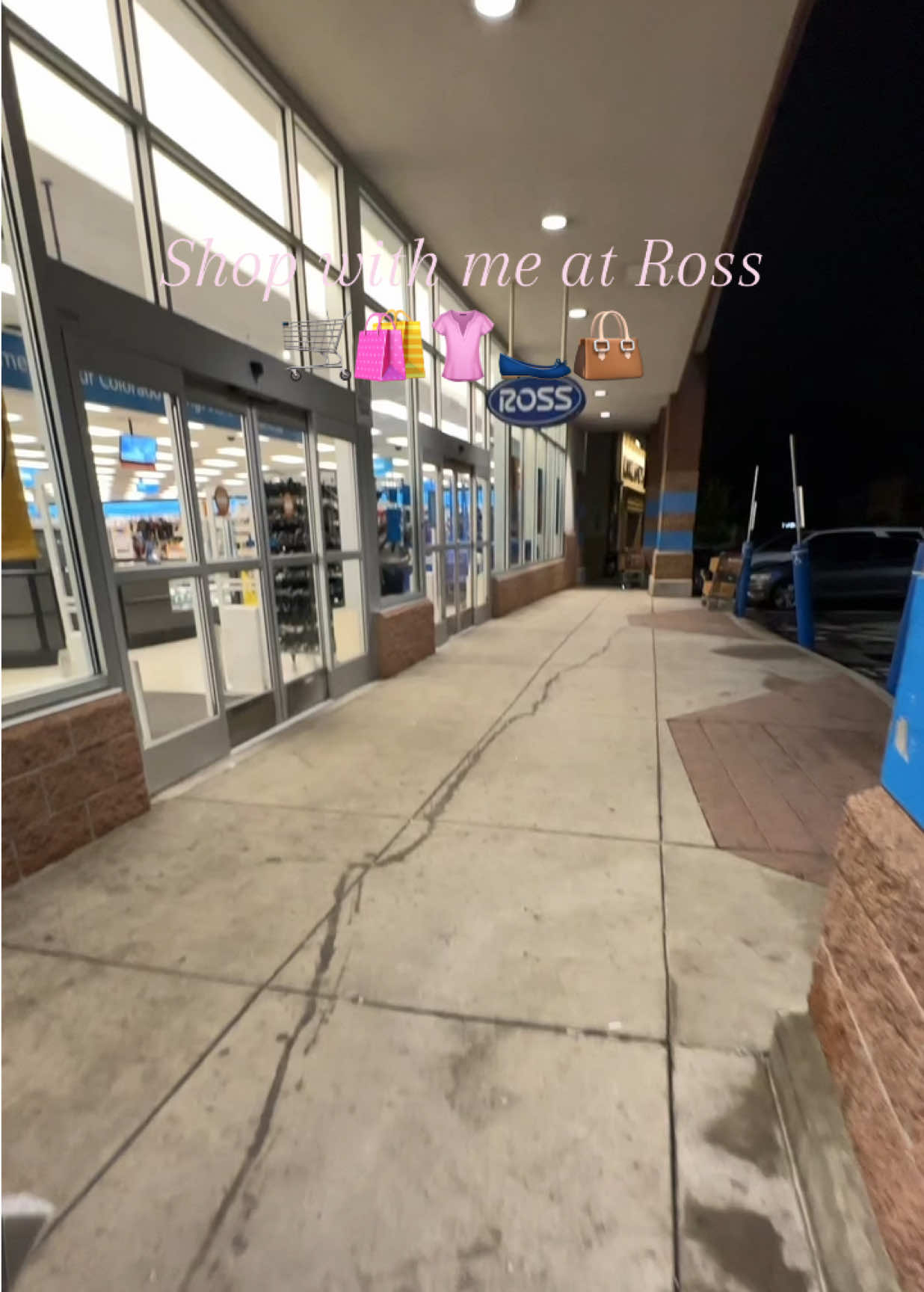 Jackpottt 🎰 @Ross Dress for Less #rossfinds #rossdressforless #ross #rossdressforlessfinds #rossdressforlesshaul 