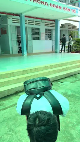 phỏng vấn đi Nhật em Trần Thiên Hạo