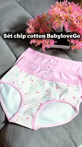 #mevabe #thoitrangtreem #quanchipchobe #babylovego 