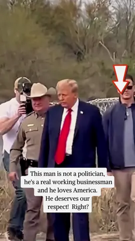 #trump #donaldtrump #iloveamerica #godbless #usa🇺🇸 