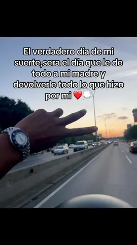 Mi sueño mas grande 🙇🏽‍♂️🙇🏽‍♂️