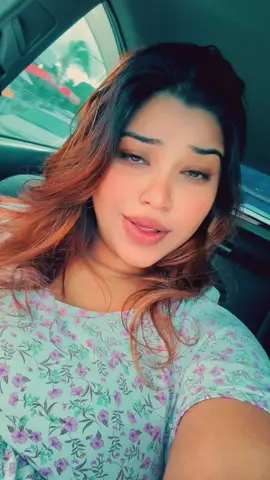 #viralvideo #shona 
