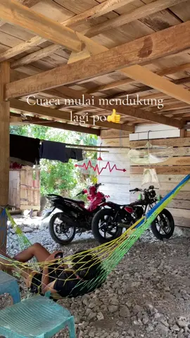 Otwkan lgi👍#promoseruweekend #jalagundibugis #jalagundi #merkom #zxycba #pitupitubugis #masukberandafyp #fyppppppppppppppppppppppp #masukberanda #hobby #angintimur 