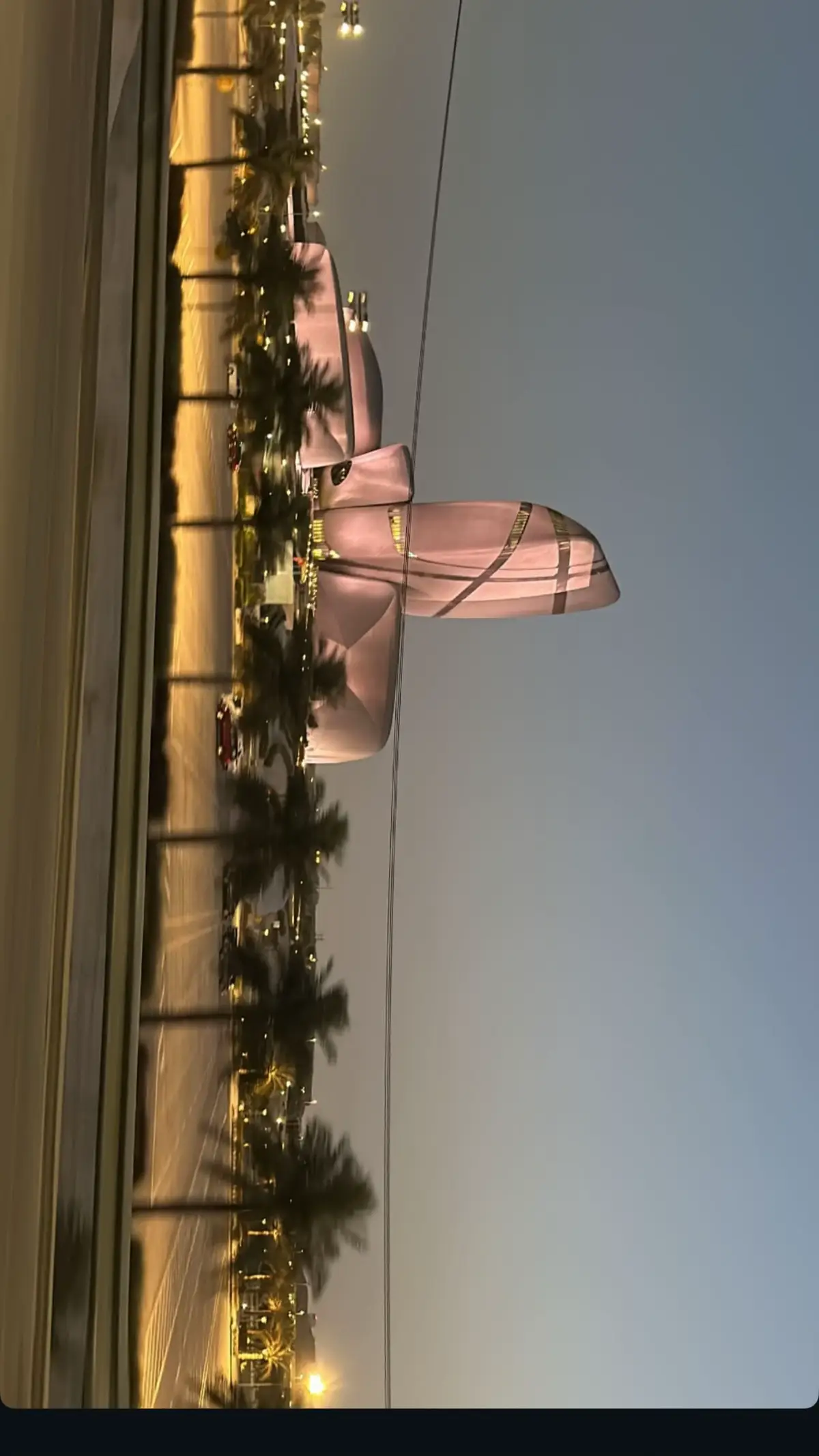 #الخبر #explore #alkhobar 