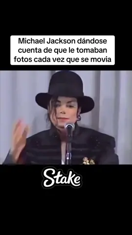 Se tiraba todas las poses 😂