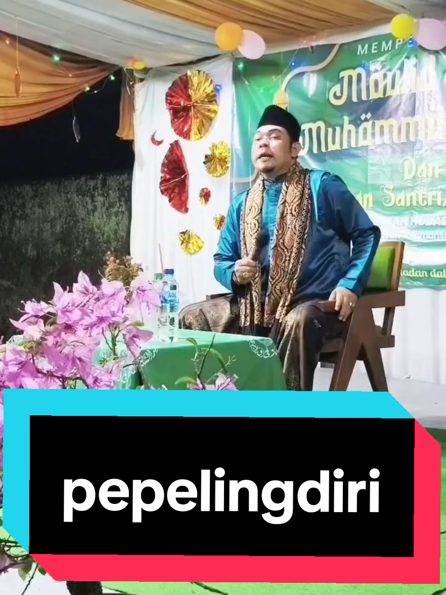 #kemuliaan  #manusia  #adalah  #akhlak 