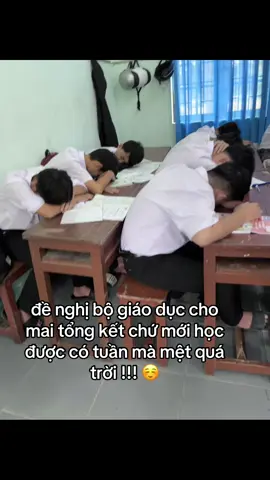 lẹ đi trời #xuhuong #tiktok #viral #10a2hoitinhnghich 
