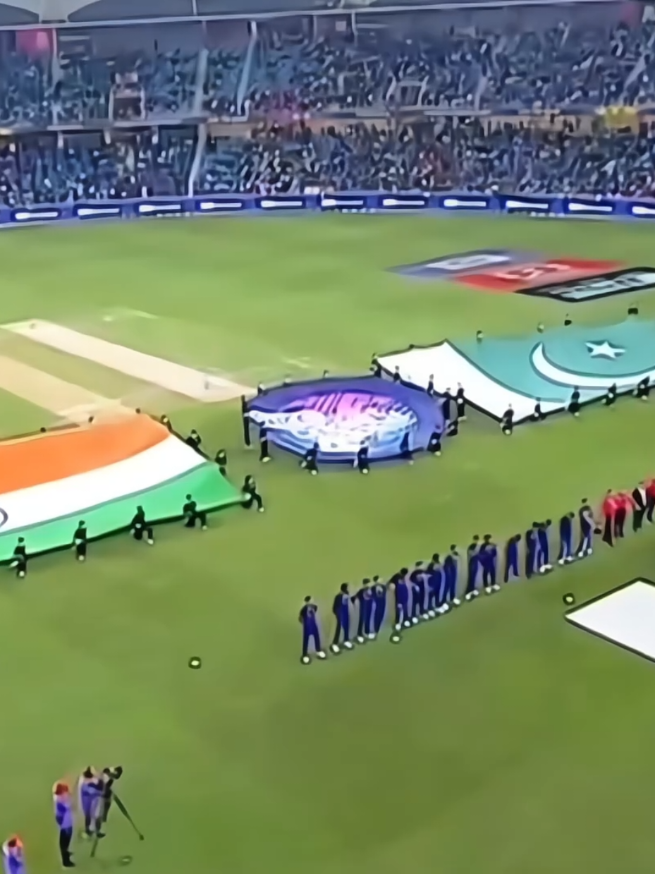 14 September Pak vs Ind Pakistan win 😍🏏🎧🥺#foryou #foryoupage #asiacup2025 #pakistanvsindia #viral 