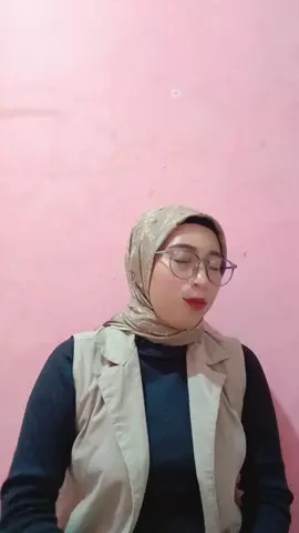 dipantau 🤭 #soundviral #fypage #duluteman 