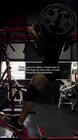 Ig: andyfittnes #contenido #fit #gymrat #fyppppppppppppppppppppppp 